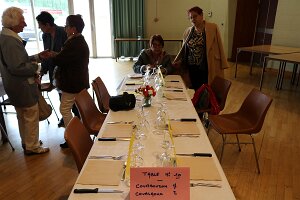2024 repas Montmorot_021