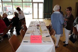 2024 repas Montmorot_022