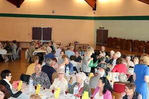 2024 repas Montmorot_023