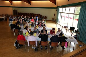 2024 repas Montmorot_024