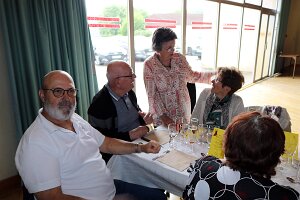 2024 repas Montmorot_025