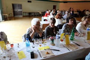 2024 repas Montmorot_026