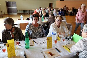 2024 repas Montmorot_027