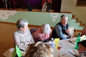 2024 repas Montmorot_028