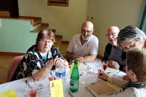 2024 repas Montmorot_029