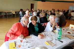 2024 repas Montmorot_030