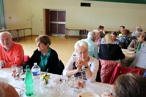 2024 repas Montmorot_031