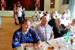 2024 repas Montmorot_032
