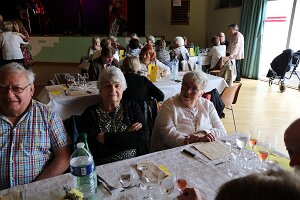 2024 repas Montmorot_033