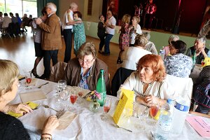 2024 repas Montmorot_034