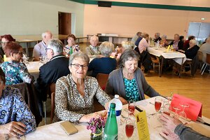 2024 repas Montmorot_036