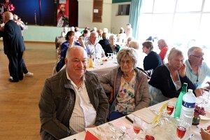 2024 repas Montmorot_037