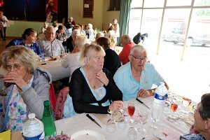 2024 repas Montmorot_038
