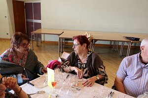 2024 repas Montmorot_039