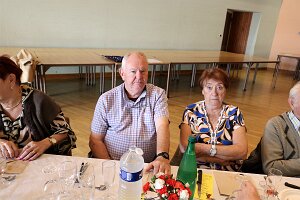2024 repas Montmorot_040