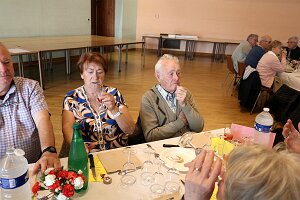 2024 repas Montmorot_041