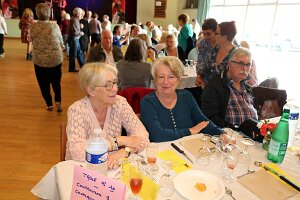 2024 repas Montmorot_042