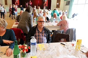 2024 repas Montmorot_043