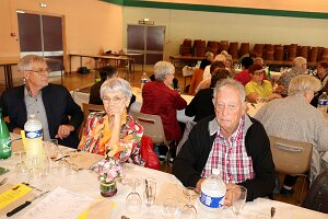 2024 repas Montmorot_044