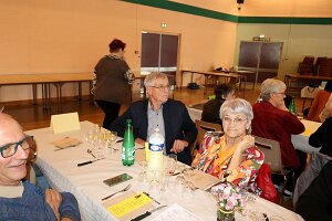 2024 repas Montmorot_045