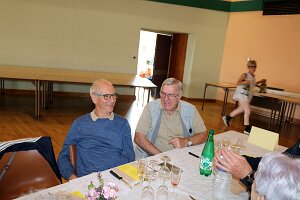 2024 repas Montmorot_046