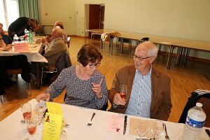 2024 repas Montmorot_047