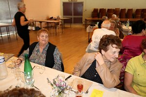 2024 repas Montmorot_048