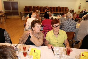 2024 repas Montmorot_049