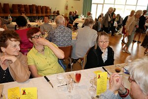 2024 repas Montmorot_050