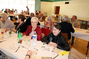 2024 repas Montmorot_051