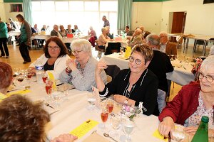 2024 repas Montmorot_052