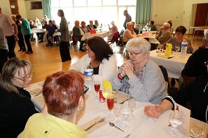 2024 repas Montmorot_053