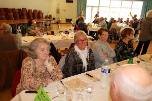 2024 repas Montmorot_054
