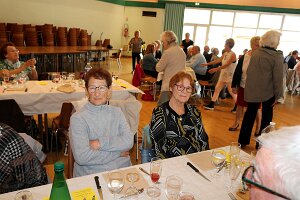 2024 repas Montmorot_055