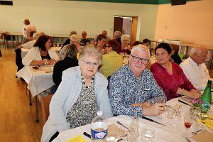 2024 repas Montmorot_056