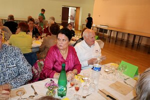 2024 repas Montmorot_057