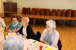 2024 repas Montmorot_058