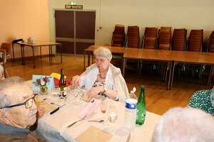 2024 repas Montmorot_059