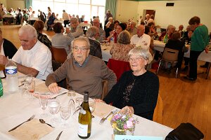 2024 repas Montmorot_060