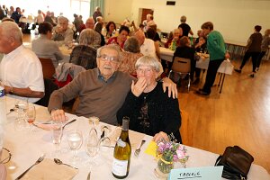 2024 repas Montmorot_061
