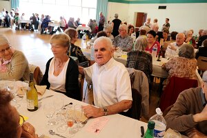 2024 repas Montmorot_062