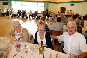 2024 repas Montmorot_063