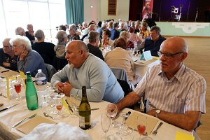 2024 repas Montmorot_064