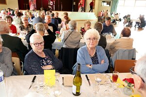 2024 repas Montmorot_065