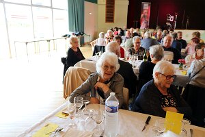 2024 repas Montmorot_066