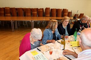 2024 repas Montmorot_067
