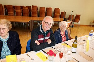 2024 repas Montmorot_068