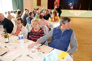 2024 repas Montmorot_069