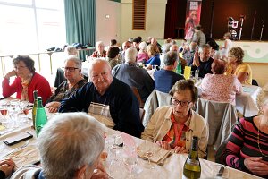 2024 repas Montmorot_070
