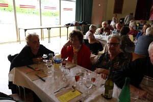 2024 repas Montmorot_071